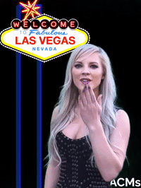 acm awards GIF by Academy of Country Music Awards