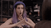 mexico omg GIF