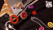 Kingofdrag GIF by Revry