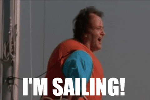 kateylong-ferenzi giphygifmaker GIF