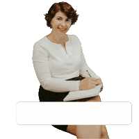 Emotionalhealing Sticker by Monika A Mazur