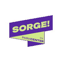 Sorgezentren care sorge sorgezentren sorge ins parkcenter Sticker