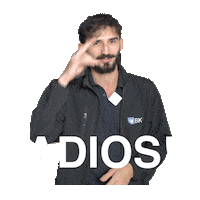 BKM_electric car youtube mercedes adios Sticker