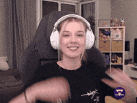 Cigdemt GIF