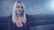 phil laude what GIF by funk