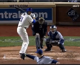 lucas duda GIF