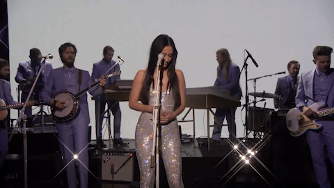 jimmy fallon GIF