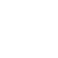 Everlast_Gyms everlast haymaker everlastgyms everlast gyms Sticker