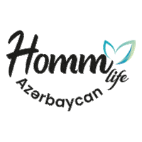 Fashion Love Sticker by Homm Bitkisel