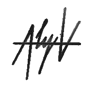 alyasanat  Sticker