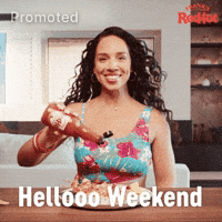 GIF by franksredhot