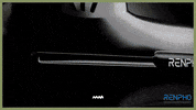 Germany Fitness GIF by RENPHO