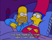 homer simpson GIF