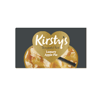Dessert Sticker by KirstysOfficial