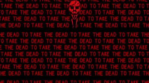 StinkyGumi giphyupload GIF