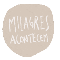 Frases Minimalista Sticker