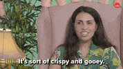 Caribbean Heritage Month GIF by BuzzFeed