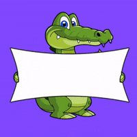 GGE_PTA gators gge ggegators GIF