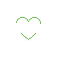 Sicrediuniaors Sticker by Sicredi Noroeste RS