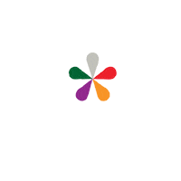 Look At This Sticker by Nutrilite Global