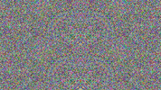 Art Artist GIF by jorgemariozuleta