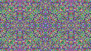 Art Artist GIF by jorgemariozuleta