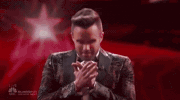 agt GIF by America's Got Talent