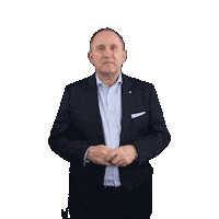 Daumen Hoch Thumbs Up Sticker by CDU-Landtagsfraktion Nordrhein-Westfalen