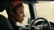 Hit The Floor GIF by TV One