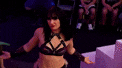 Nwa GIF