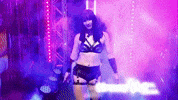 Entrance GIF