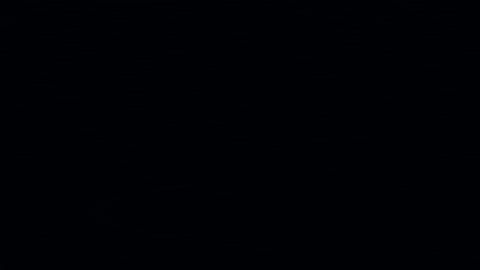GIF by Gunnar Peterson