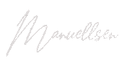Manuellsen Sticker by BelieveGermany