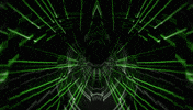 space dancing GIF by limeartgroup
