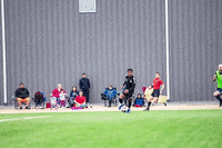 FCTulsa sports soccer usl usl championship GIF