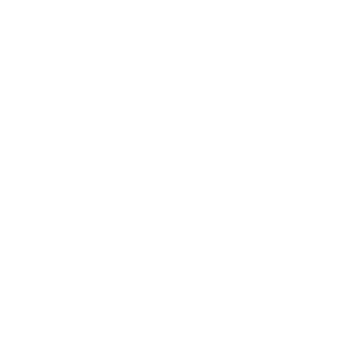 Sticker by Oceanness