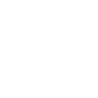 galaxy Sticker by Samsung