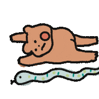 新年 新年快樂 Sticker