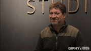 sundance GIF by IMDb