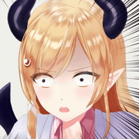 Hololive Wtf GIF