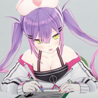 Heart Love GIF
