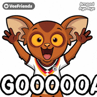 Germany Football GIF by VeeFriends