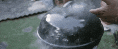 i believe GIF by SOJA