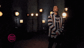 marlon wayans GIF by Drop The Mic