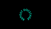 mktdocstage medicina repost doc medico GIF