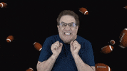 JeffBergman happy game football nfl GIF