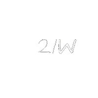 Drawing Line Sticker