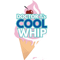 thurmanorthodontics smile orthodontics bakersfield drt Sticker