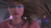 Ultra Music Vanotek GIF by Ultra Records