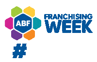 Business Negocios Sticker by ABF Oficial